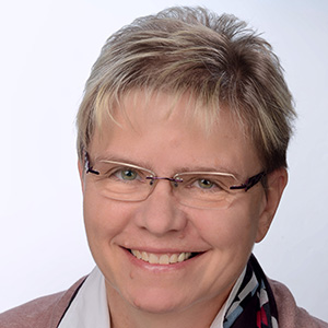 Marlis Beyreuther