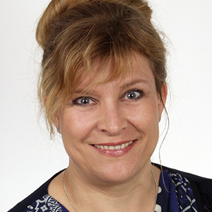 Carola Damme