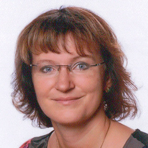 Susanne Dietz