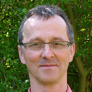 Andreas Eißler