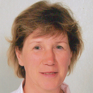 Anne-Kathrin Großmann
