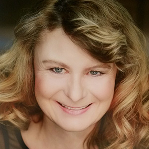Kathrin Heßler