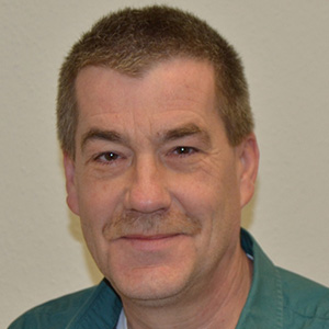 Michael Jung