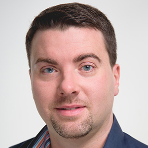 Rainer Kuntzsch