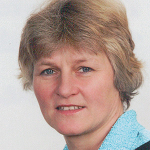 Kerstin Manke