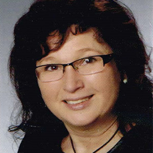 Gabriele Michel
