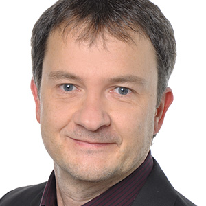Jens Nelle