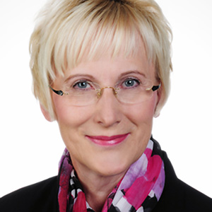 Birgitt Noack