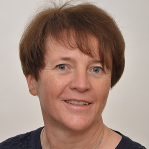 Jana Odoj