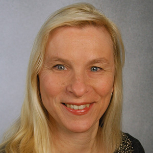 Constanze Puschmann