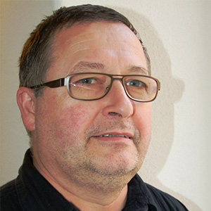 Steffen Reichardt