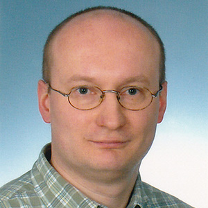 Klaus Richter