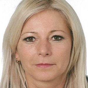 Annett Rother