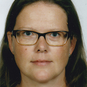 Daniela Röder