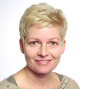 Britta Schmidt