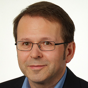 Olaf Schrader-Uhlig