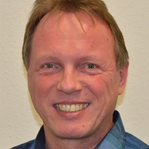 Peter Smolka