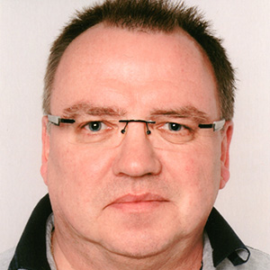 Volker Sommer