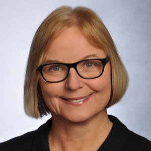 Dr. phil. Sigrid Stahler-Gey