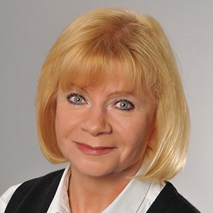 Petra Stucke