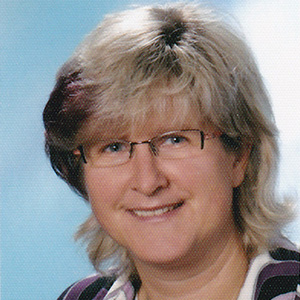 Cornelia Symank