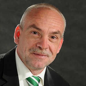 Jens Weichelt