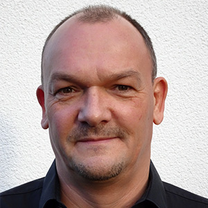 Steffen Winkler