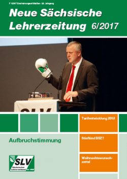 inhalt-nslz-6-2017