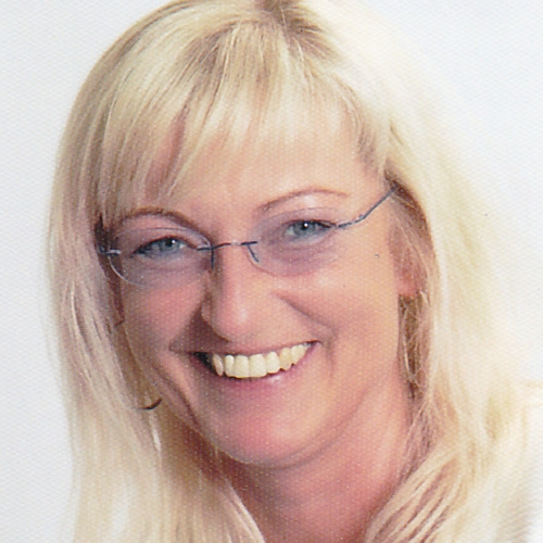 Edda Pfützner