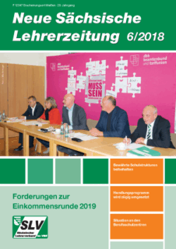 inhalt-nslz-6-2018