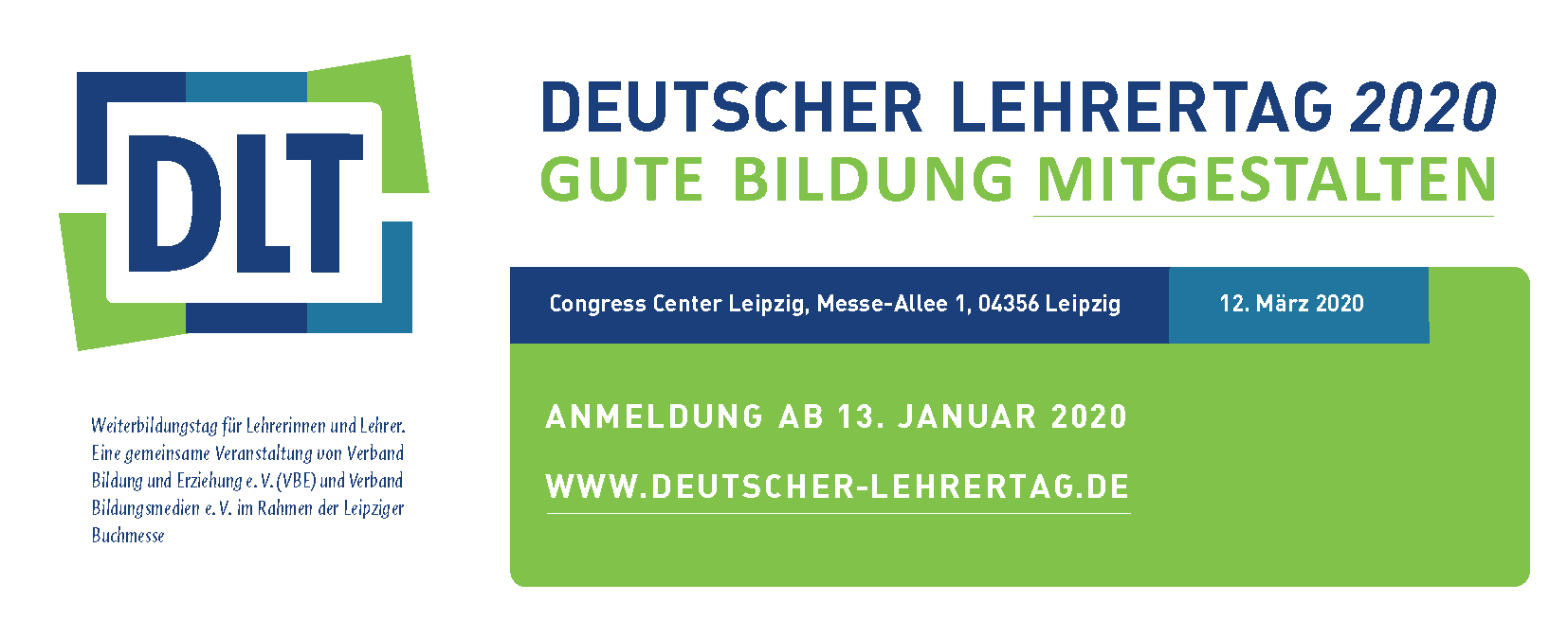 Fruhjahrstagung Im Rahmen Der Leipziger Buchmesse Slv Gewerkschaft