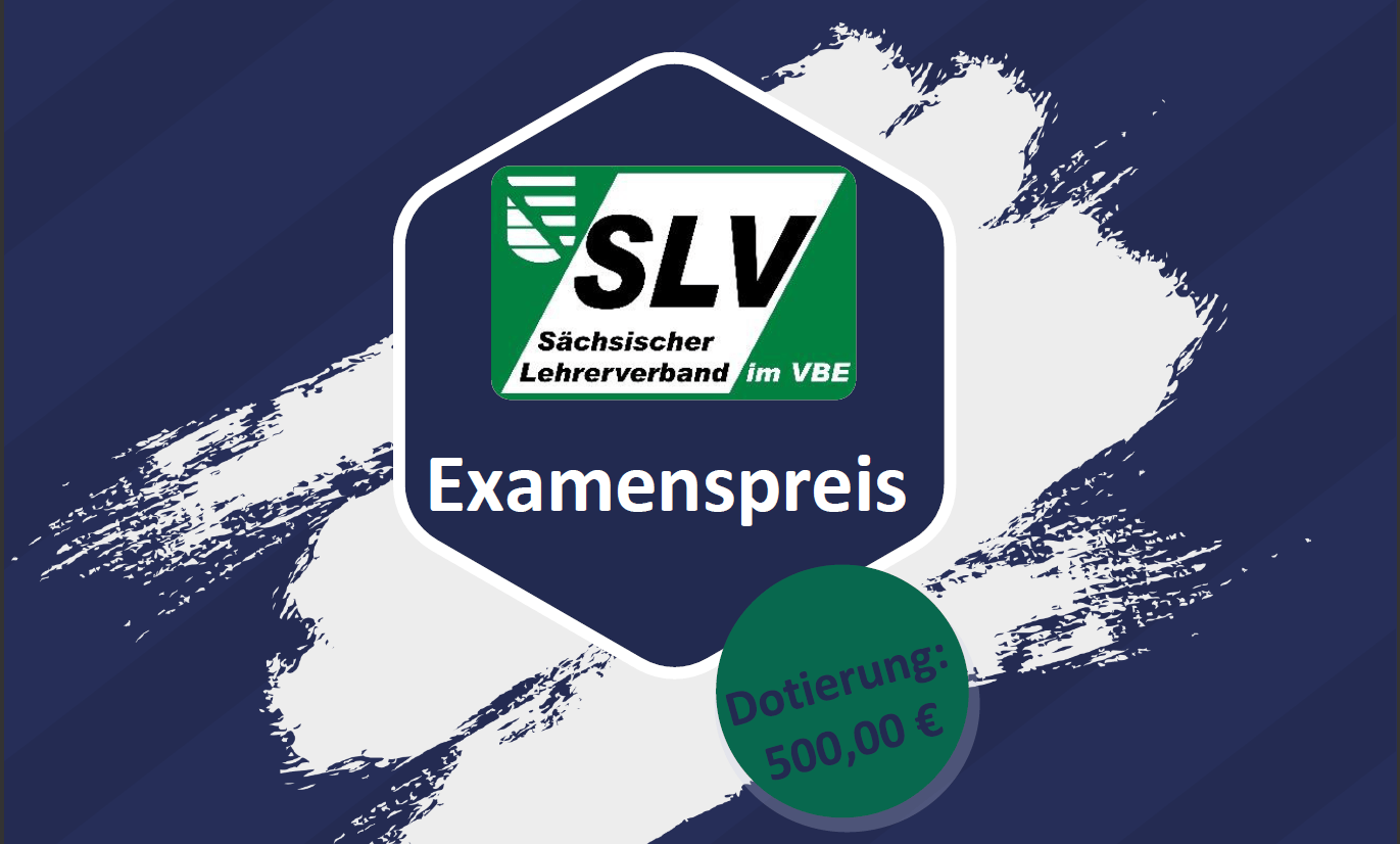 Slv Exklusiv Was Das Kultusministerium Vor Ihnen Versteckt - 2ik3112