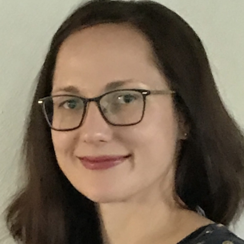 Claudia Päckert