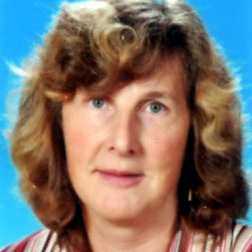 Isolde Pomp
