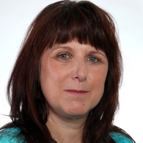 Fatima Röthig