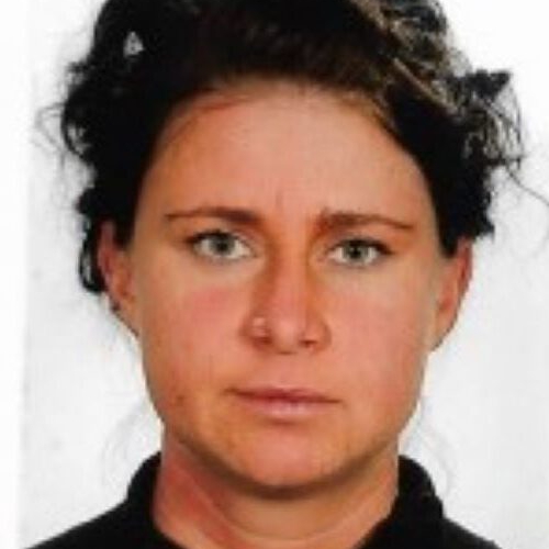 Silvia Langer