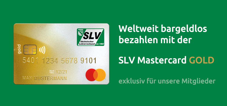 slv-mastercard-gold-02