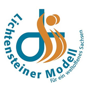 lichtensteiner-modell
