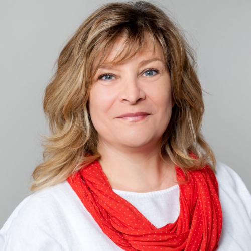 Carola Damme