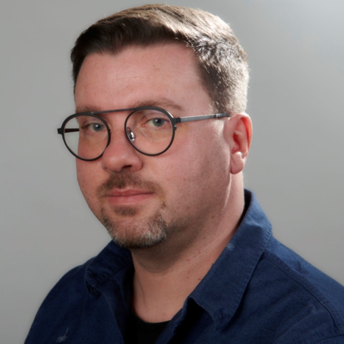 Rainer Kuntzsch
