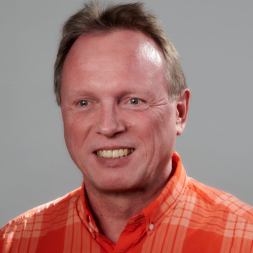 Peter Smolka