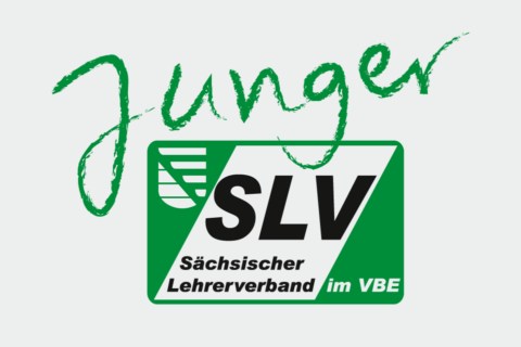 Logo Junger SLV