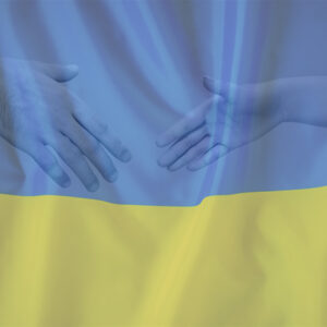 beitragsbild ukraine flagge