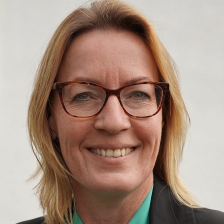 Beatrice Emisch