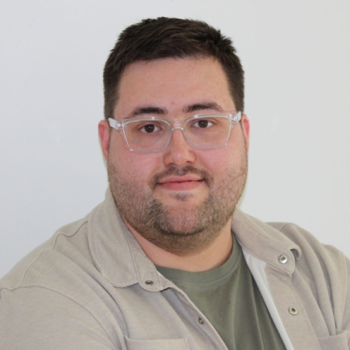 Robin Arzt-Schönherr