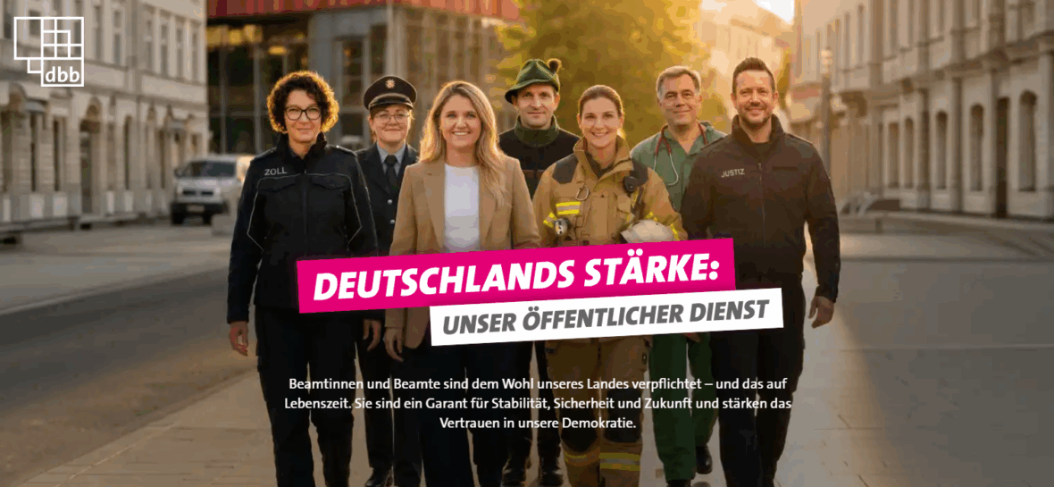 Kampagnenbild