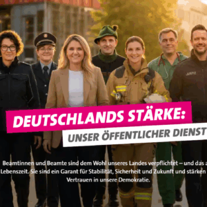 Kampagnenbild
