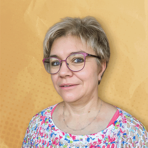 Kerstin Thiemann