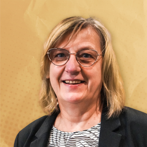 Antje Bräuer