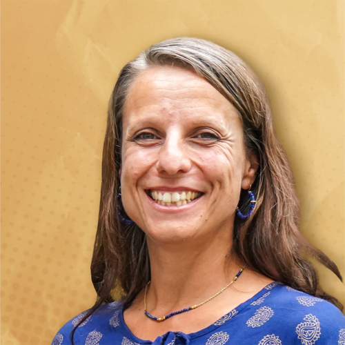 Susann Fucik